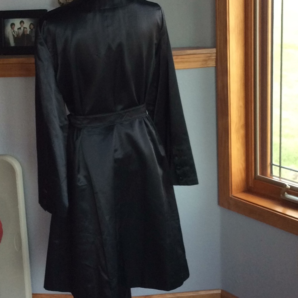 Evening jacket - Picture 2 of 3